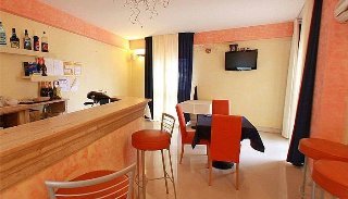 General view
 di Costa Antiga