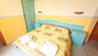 General view
 di Costa Antiga