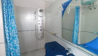 General view
 di Costa Antiga