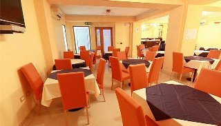 General view
 di Costa Antiga