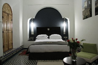 General view
 di Palais Amani