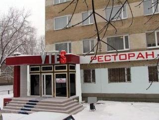 General view
 di Utes