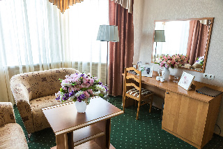 Room
 di Omskaya