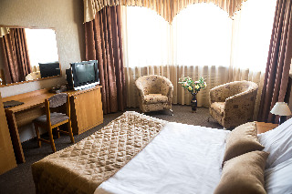 Room
 di Omskaya