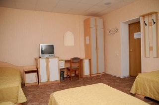 Room
 di Omskaya
