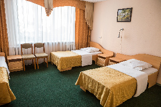 Room
 di Omskaya