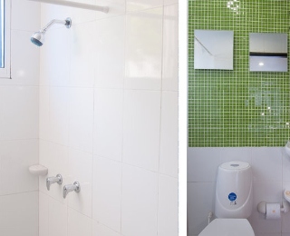 Room
 di Golden House