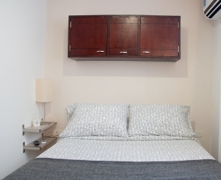 Room
 di Golden House