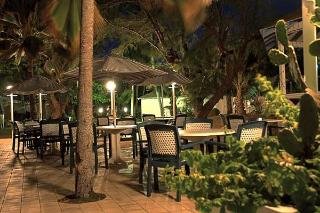 General view
 di Sugar Bay Club Suites & Hotel