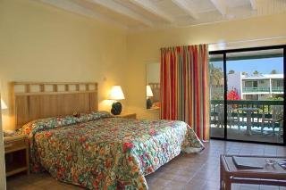 Pool
 di Sugar Bay Club Suites & Hotel