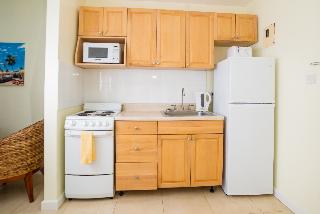 Room Room
