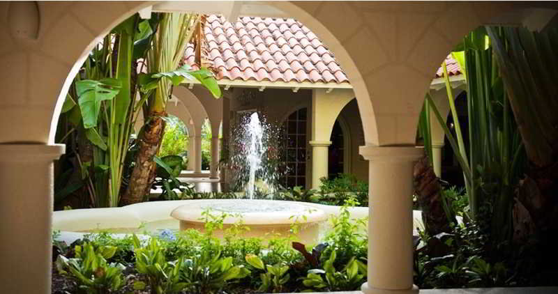 General view
 di Couples Barbados