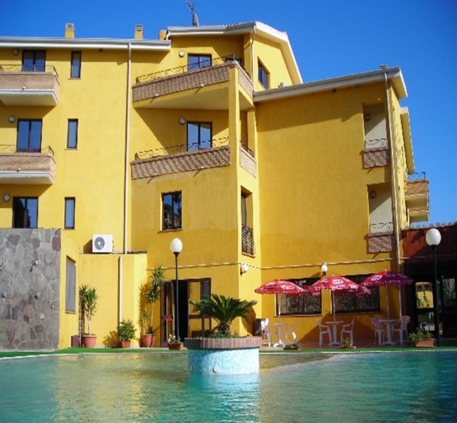 General view
 di Le Palme