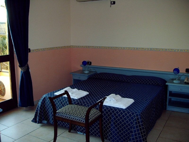 General view
 di Le Palme