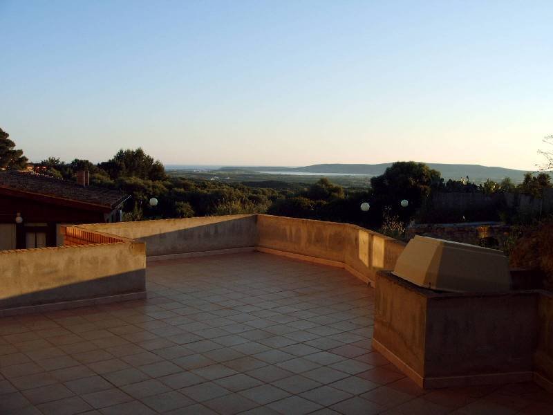 General view
 di Le Palme