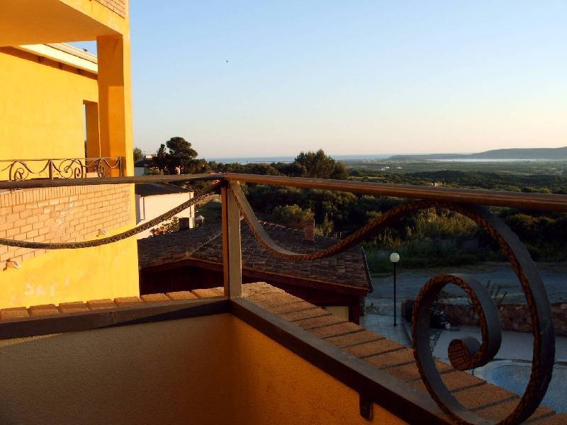 General view
 di Le Palme