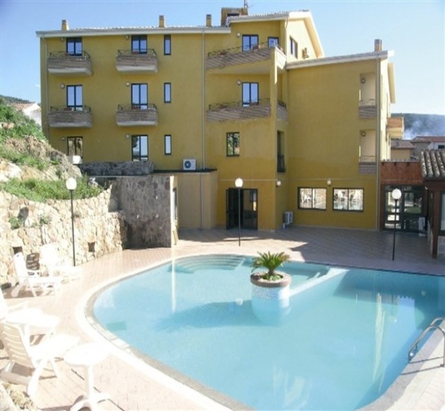 General view
 di Le Palme