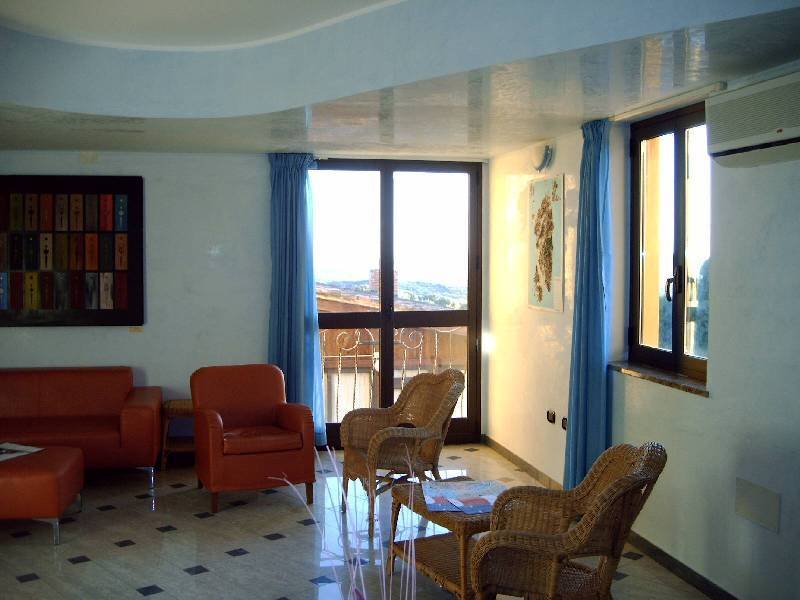 General view
 di Le Palme