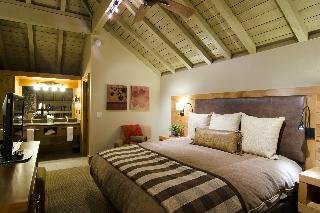 Room
 di Sunriver Resort