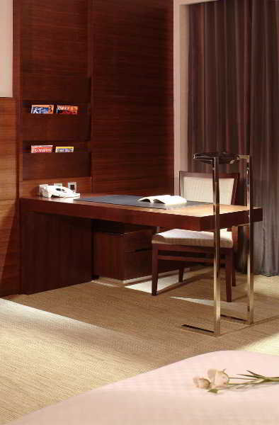 Sports and Entertainment
 di Taipung Suites