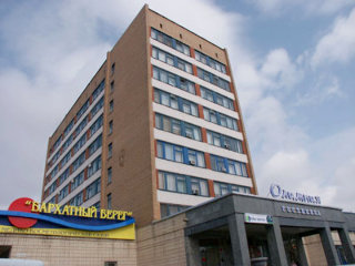 General view
 di Olimpia