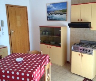 Room
 di Residence Parco Emiri