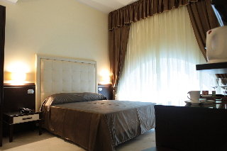 General view
 di Ferdinando II