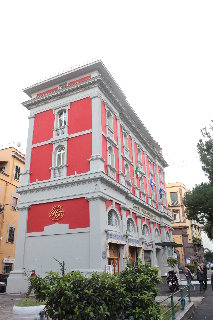 General view
 di Ferdinando II