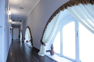 General view
 di Ferdinando II