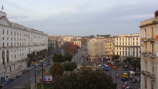General view
 di Ferdinando II