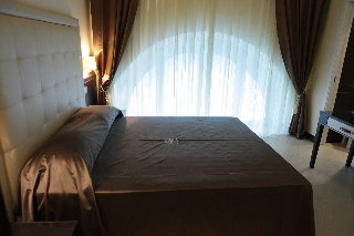 General view
 di Ferdinando II