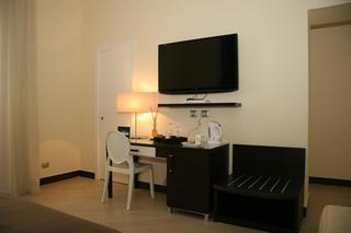 Ferdinando II, Naples