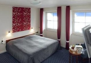 General view thumbnail 11