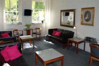 General view thumbnail 14