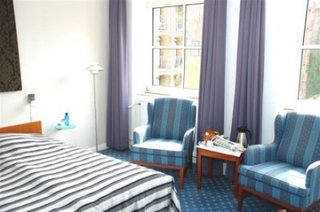 General view thumbnail 15