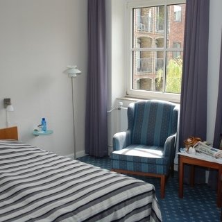 Room
 di Christian IV