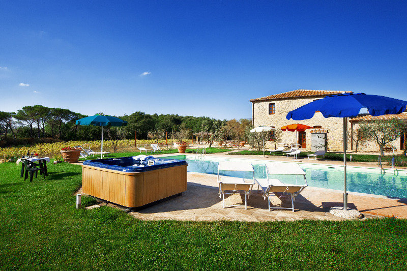 General view
 di Antico Casale