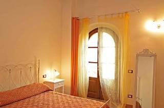 General view
 di Antico Casale