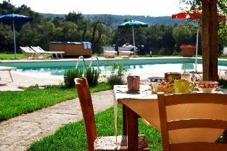 General view
 di Antico Casale