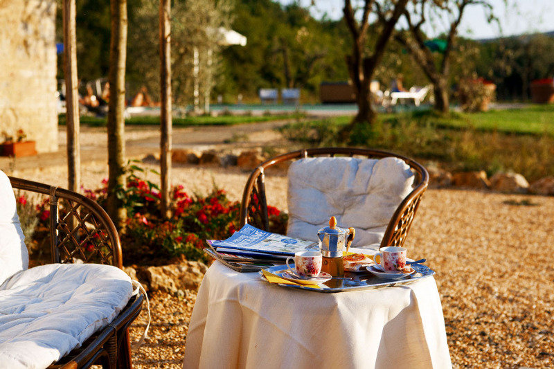 General view
 di Antico Casale