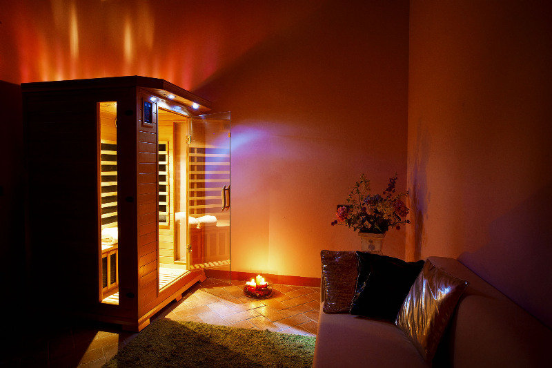 General view
 di Antico Casale