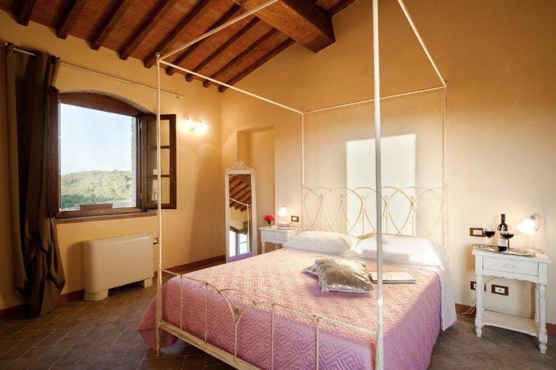 General view
 di Antico Casale