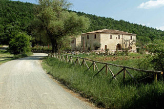 General view
 di Antico Casale