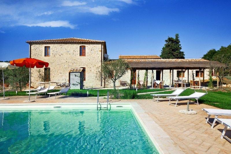 General view
 di Antico Casale