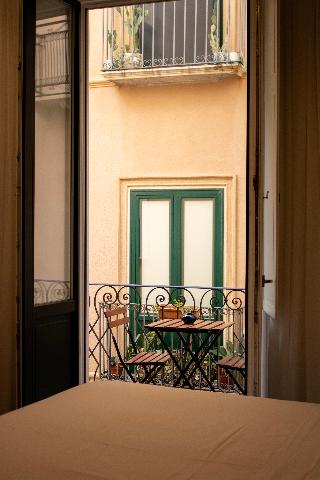 Badia Nuova Apart Hotel