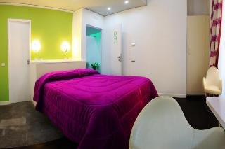 General view
 di The Fresh Glamour Accomodation