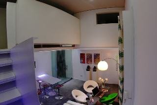 General view
 di The Fresh Glamour Accomodation