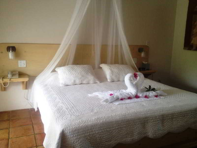 Room
 di Caribbean Paradise Inn