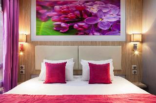 Comfort Hotel Orleans Sud, Orleans