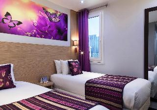 Comfort Hotel Orleans Sud, Orleans
